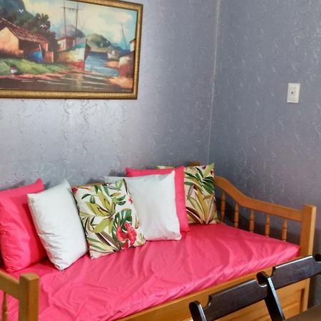 Casa Pedro Daire Armacao dos Buzios Dış mekan fotoğraf