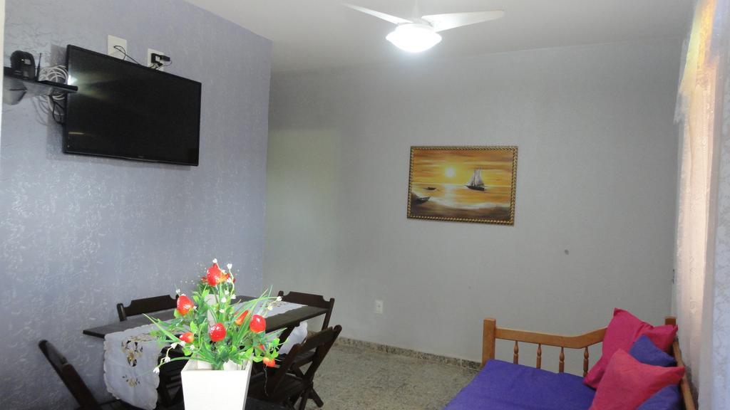 Casa Pedro Daire Armacao dos Buzios Oda fotoğraf