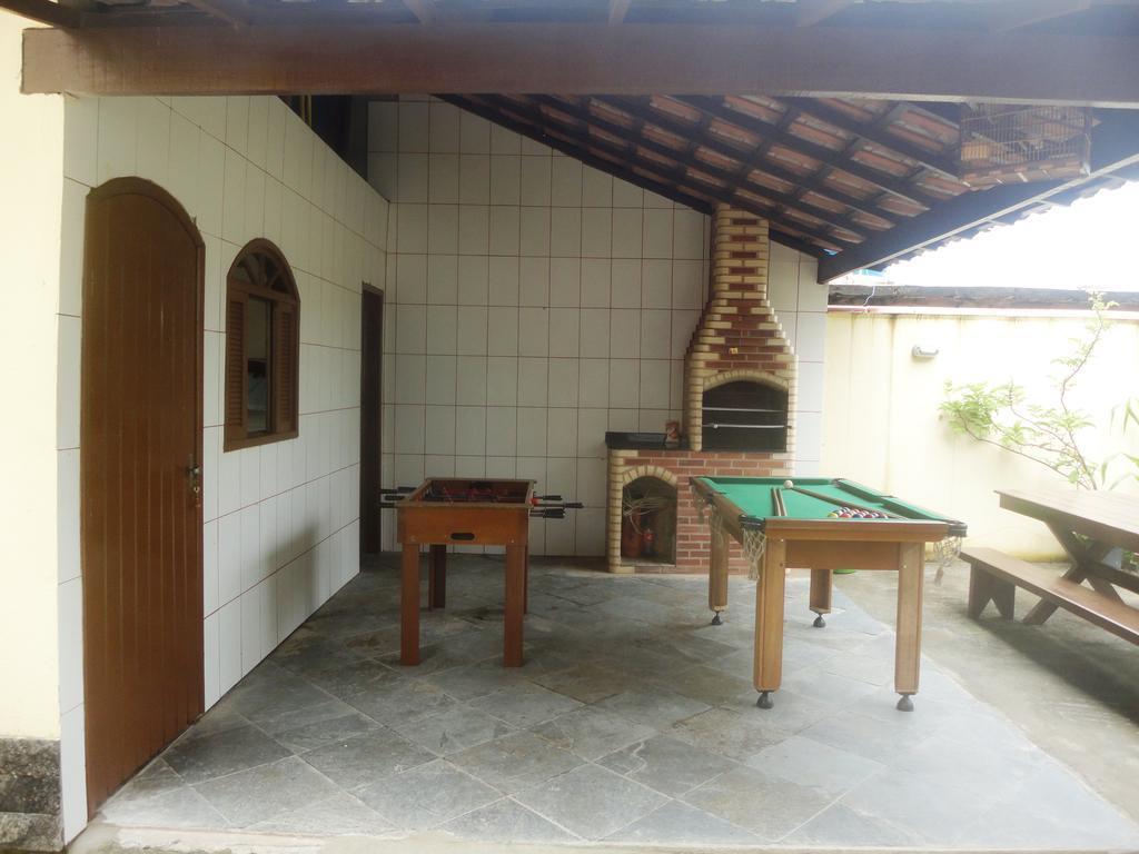 Casa Pedro Daire Armacao dos Buzios Dış mekan fotoğraf