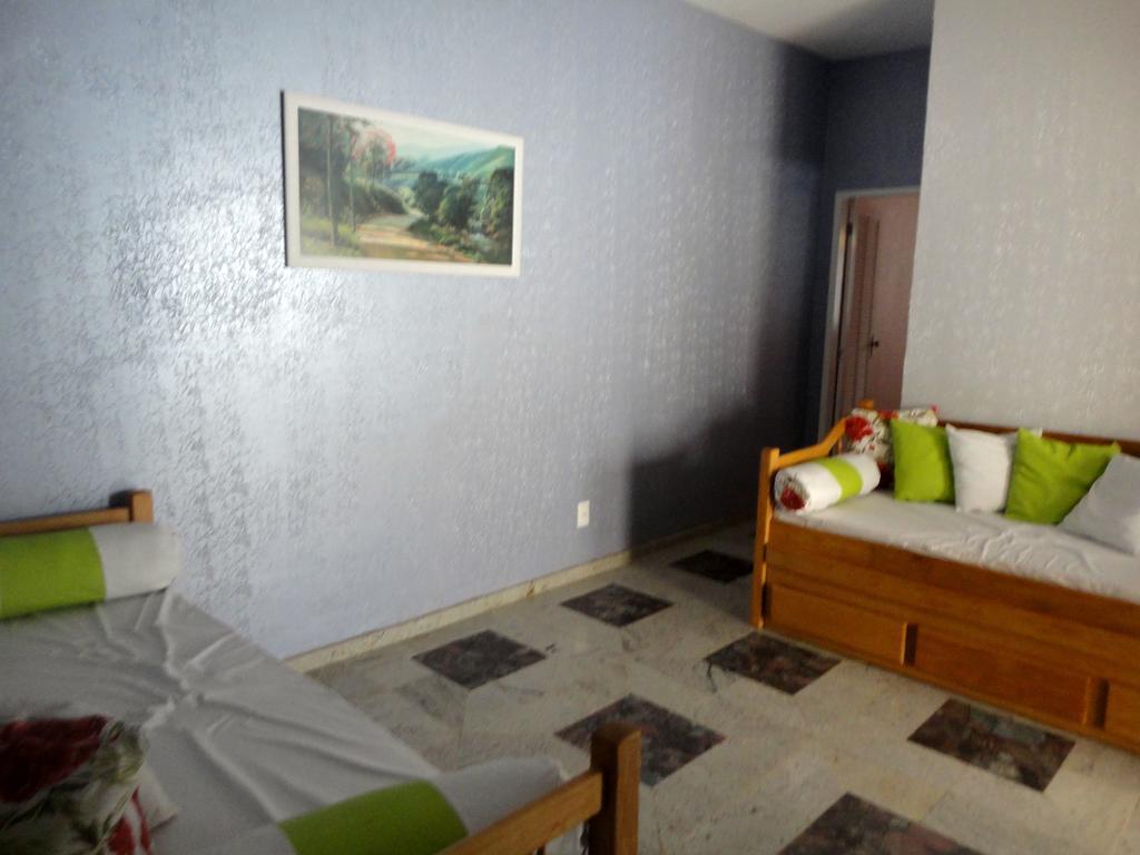 Casa Pedro Daire Armacao dos Buzios Oda fotoğraf