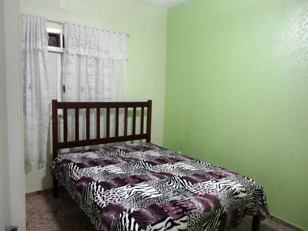 Casa Pedro Daire Armacao dos Buzios Oda fotoğraf