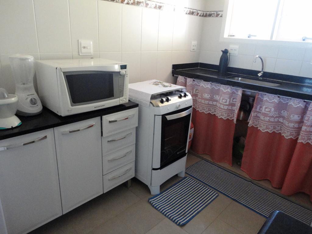 Casa Pedro Daire Armacao dos Buzios Oda fotoğraf