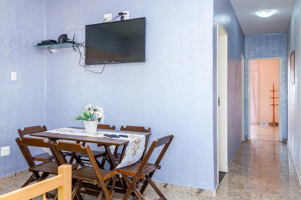 Casa Pedro Daire Armacao dos Buzios Dış mekan fotoğraf