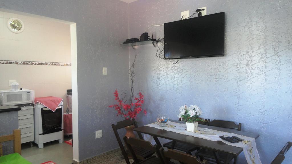 Casa Pedro Daire Armacao dos Buzios Dış mekan fotoğraf