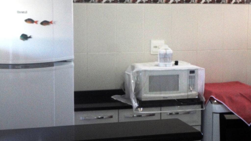 Casa Pedro Daire Armacao dos Buzios Dış mekan fotoğraf