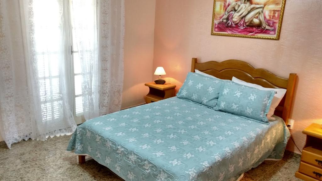 Casa Pedro Daire Armacao dos Buzios Dış mekan fotoğraf