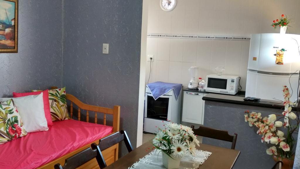 Casa Pedro Daire Armacao dos Buzios Dış mekan fotoğraf