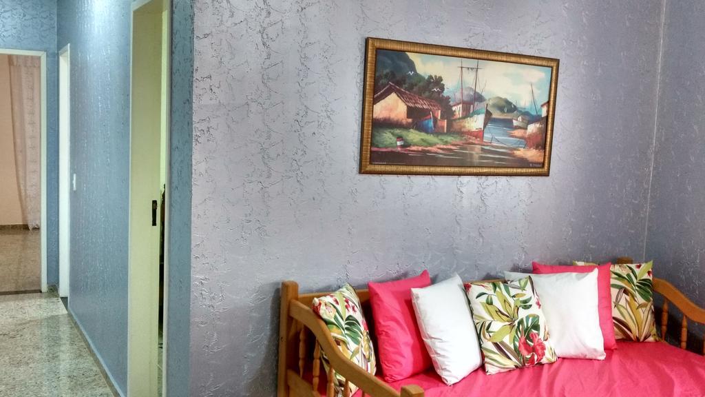 Casa Pedro Daire Armacao dos Buzios Dış mekan fotoğraf