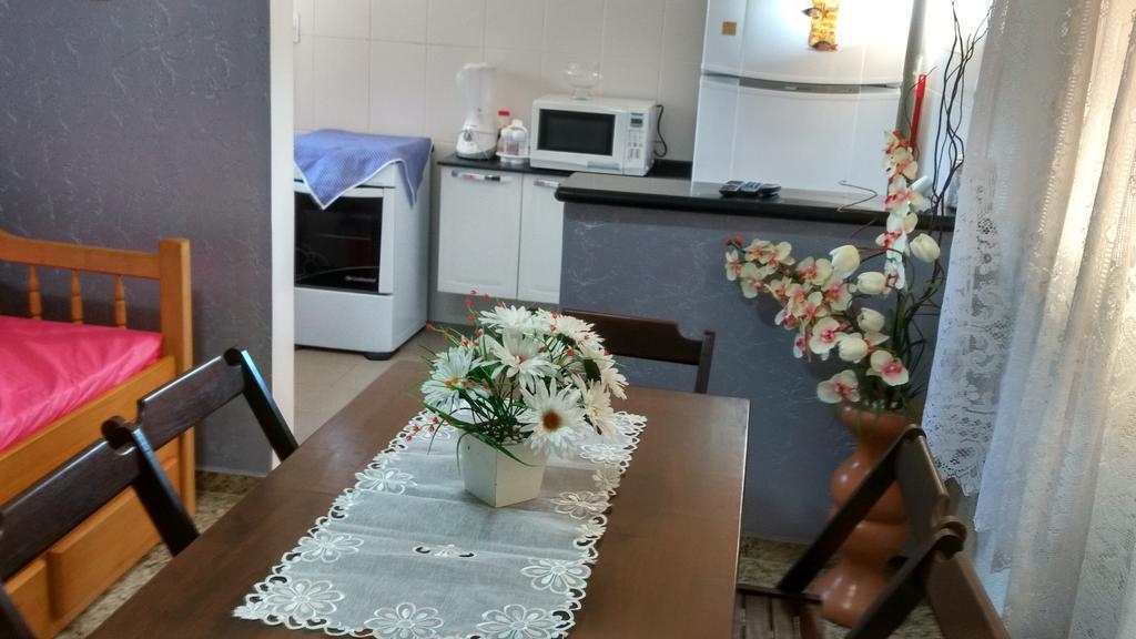 Casa Pedro Daire Armacao dos Buzios Dış mekan fotoğraf