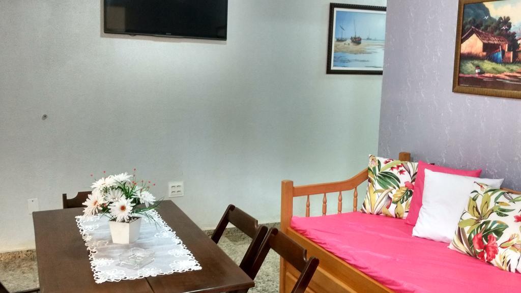 Casa Pedro Daire Armacao dos Buzios Dış mekan fotoğraf