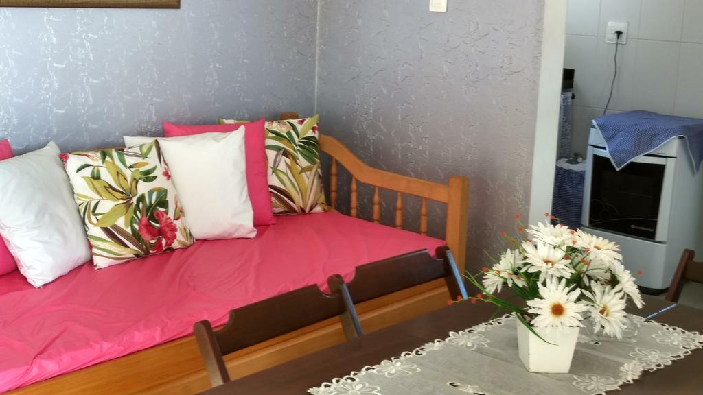 Casa Pedro Daire Armacao dos Buzios Dış mekan fotoğraf