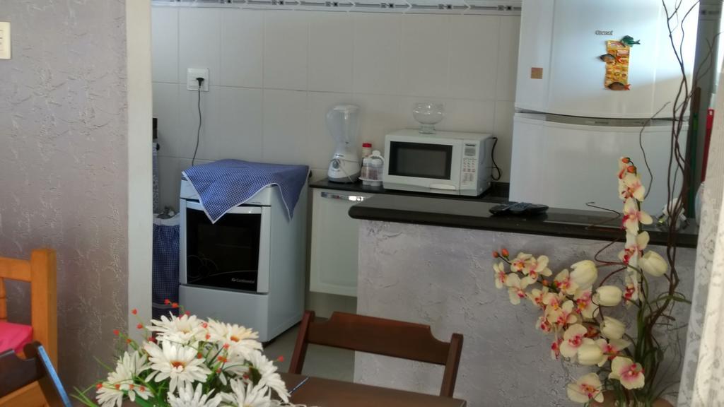 Casa Pedro Daire Armacao dos Buzios Dış mekan fotoğraf