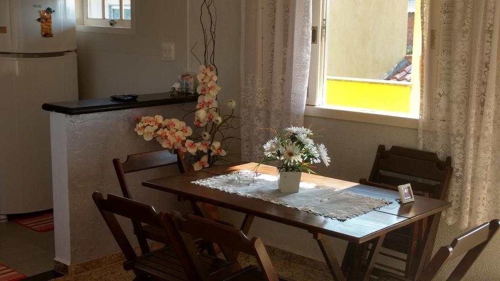 Casa Pedro Daire Armacao dos Buzios Dış mekan fotoğraf