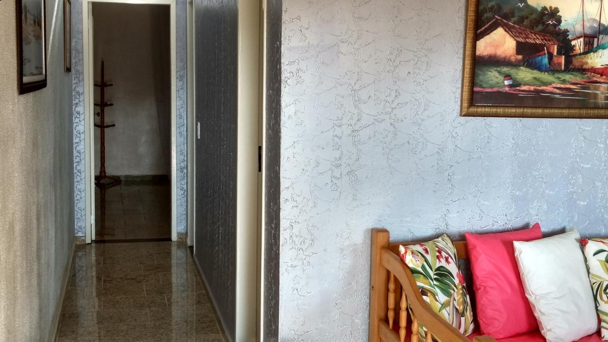 Casa Pedro Daire Armacao dos Buzios Dış mekan fotoğraf