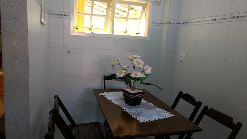 Casa Pedro Daire Armacao dos Buzios Dış mekan fotoğraf