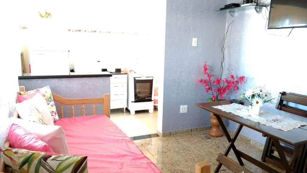 Casa Pedro Daire Armacao dos Buzios Dış mekan fotoğraf